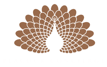 logo dark