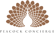logo main