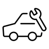 5140712-200-removebg-preview
