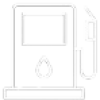 Untitled_design__1_-removebg-preview