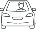 autonomous-car-with-partial-automation-linear-icon-smart-car-with-ultrasonic-odometry-sensors-signals-auto-with-driver-assistance-thin-line-illust-2AH72YJ-removebg-preview