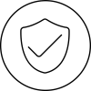 black-thin-line-art-check-shield-on-circle-icon-vector-removebg-preview