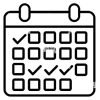calendar-icon-in-trendy-flat-style-isolated-on-white-background-symbol-for-your-web-site-design-logo-app-ui-2JKMFX7-removebg-preview