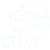 chauffeur-service-minimal-icon-260nw-529939906-removebg-preview