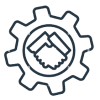 customer-relationship-management-outline-vector-icon-thin-line-black-customer-relationship-management-icon-flat-vector-simple-element-illustration-f-2E2PXYD-removebg-preview