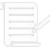 draft-outline-icon-collection-or-set-draft-thin-line-art-vector-removebg-preview