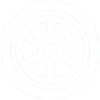 images__1_-removebg-preview