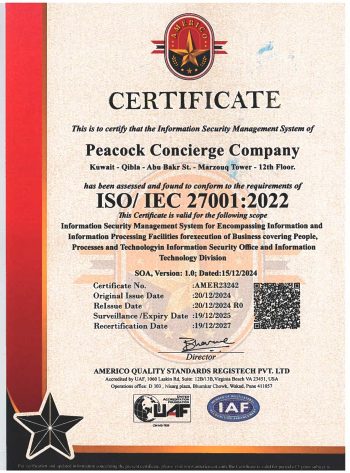 iso Certificate_page-0001 iso Certificate_page-0001