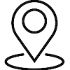 thin-line-pin-point-location-icon_1041137-131-removebg-preview