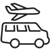 transfer-vector-icon-600nw-1154589949-removebg-preview